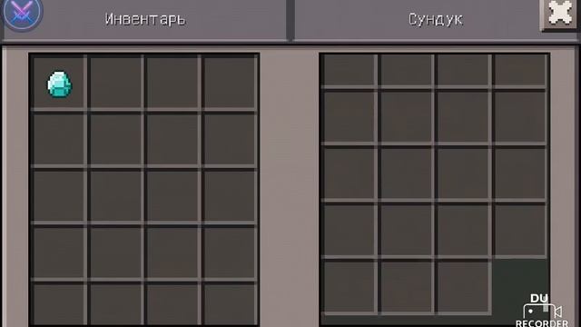 Особенные домики на палках! (Minecraft)