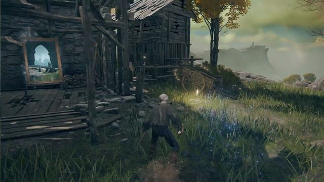 13 New Things We Learned About Elden Ring