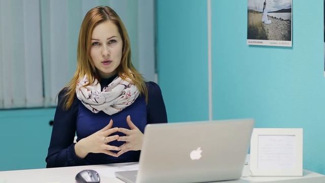 5 правил выбора автомобиля на свадьбу