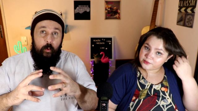 REACTION: NOW UNITED - WAKE UP (OFFICIAL HOME VIDEO)