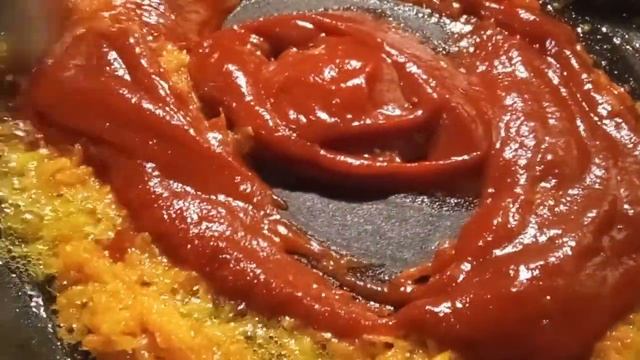 |Рецепт ОЧЕНЬ ВКУСНЫХ Ленивых голубцов | В духовке!|