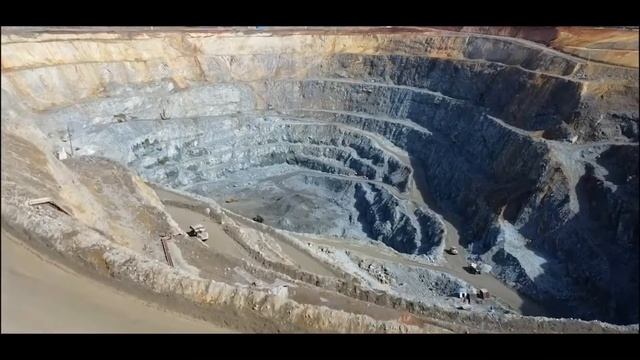 ГАПОУ Учалинский колледж горной промышленности