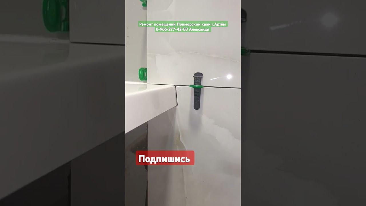 28 июля 2024 г.