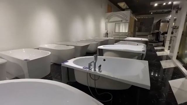 CERAMO STONE  GROUP