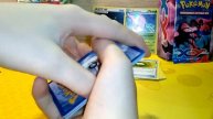 Вскрытие бустеров! Посмотри!