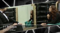№4 Превью "в гостях у GLYANEC" Елена Попенко