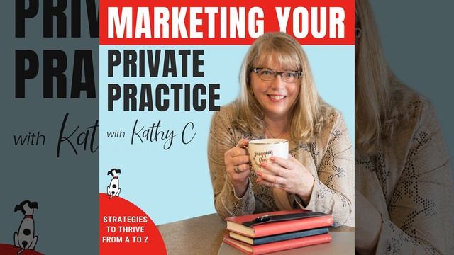Live Lead Magnet Review with Tara Brennan of Empassioned Living Now - Bonus 2
