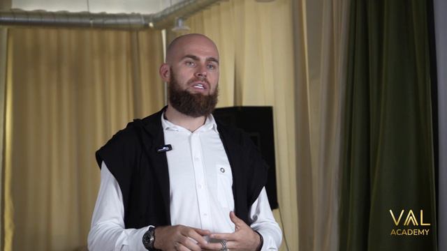 Зачем каждому человеку необходимо внедрять телесно-эмоциональные практики в свою жизнь?