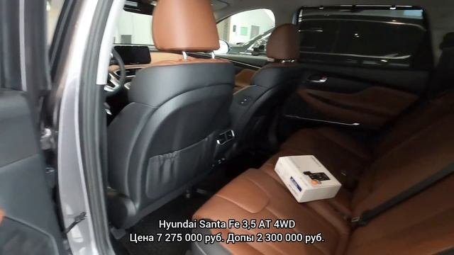 КИА И ХЕНДАЙ НЕ ХОТЯТ УХОДИТЬ ИЗ РОССИИ! АВТОМОБИЛЕЙ НАВАЛОМ! ПОКУПАТЕЛЕЙ НЕТ!
