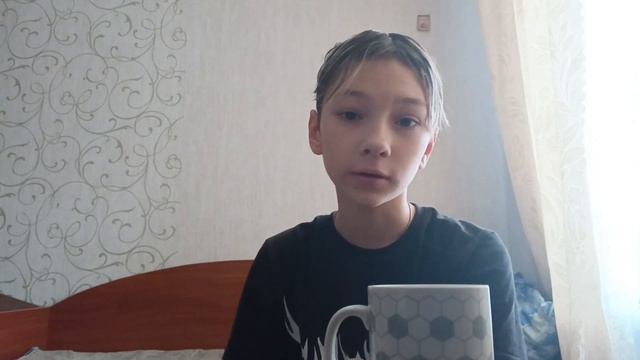 как сделать хорошее начало своему каналу!