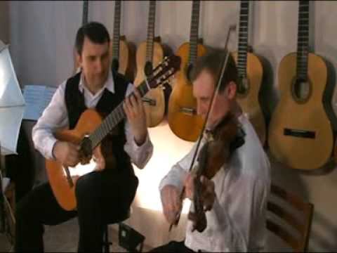 Sigarette,Сигареты, hungary dance tune