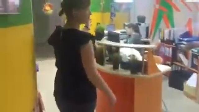 Мы ищем менеджера по работе с Клиентами.