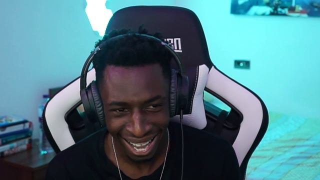 SIDEMEN FIFA 20 $10,000 ROYAL RUMBLE
