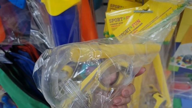 ФИКС ПРАЙС. Свежие новости о новинках прямо из магазина. Обзор товара и цен. Май 2021.