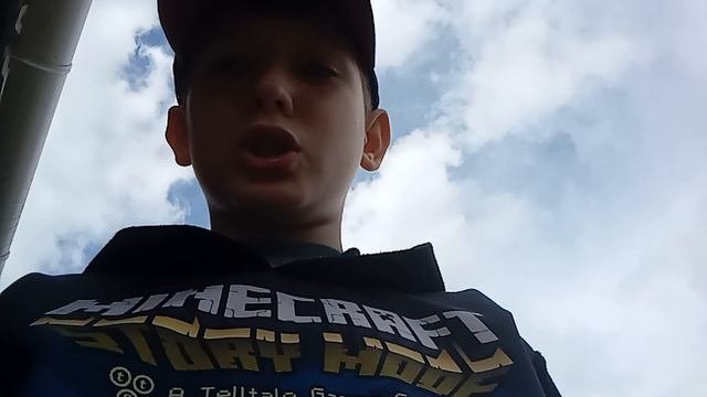 1000025172.mp4