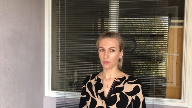 Энергия Марса ?есть у каждого человека и как ты её используешь влияет на твою жизнь. астрология