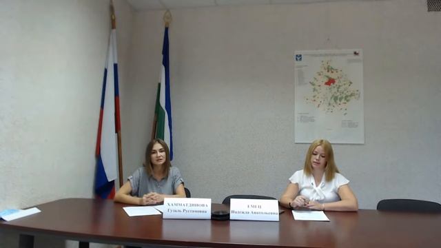 Как получить 250 тысяч рублей вместо земельного участка многодетным семьям