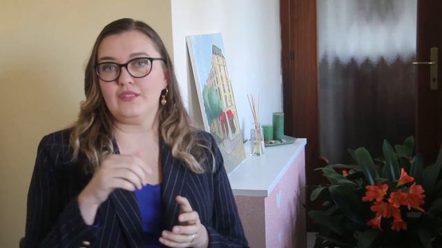 Мои мысли о  ZERO WASTE