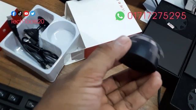 A9 Mini Wifi Camera দাম কম বেশি কেন হয়