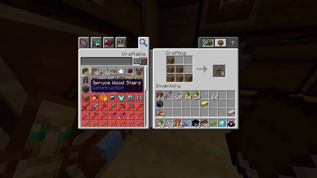 locating the stronghold so i can fight the dragon in the next stream & off cam work ❤️(VOD)