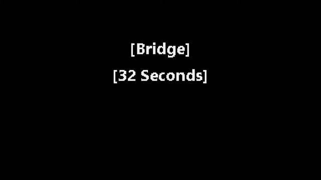 Billy Idol • White Wedding (Part 1) (CC) 🎤 [Karaoke] [Instrumental Lyrics]