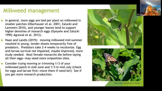 NativePlantSymposium2020 April30