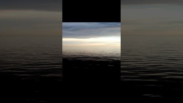 Санкт-Петербург 