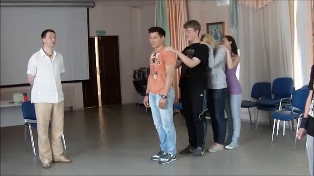 Бату Хасиков
