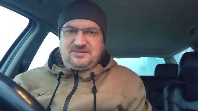 1,9 TDI нет смысла капиталить