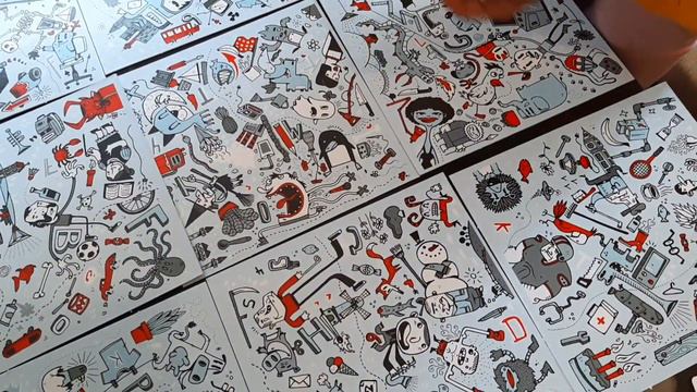 How to play Pictureka l Kids Game Unboxing video l Card Game l Hemlays Pictureka