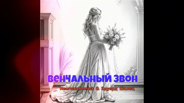 Венчальный звон