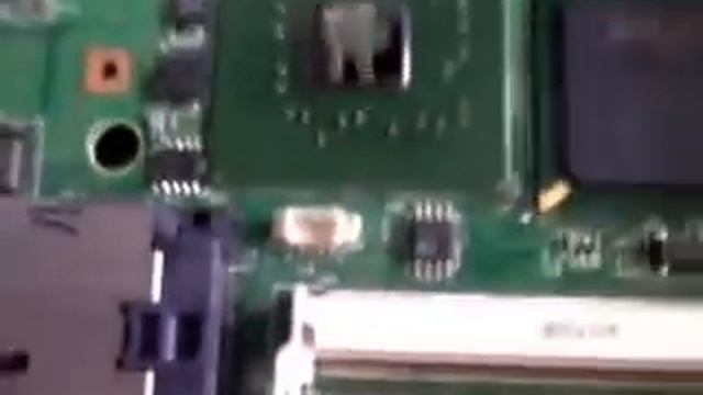 Como Borrar contraseña de Bios de Lenovo (Solucionado)