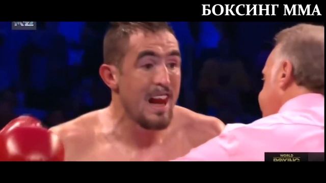 Головкин ЗАЯВИЛ ЧТО МОЖЕТ ПРОИГРАТЬ Альваресу В СЛЕДУЮЩЕМ БОЮ / Альварес ПОБЕДИТ