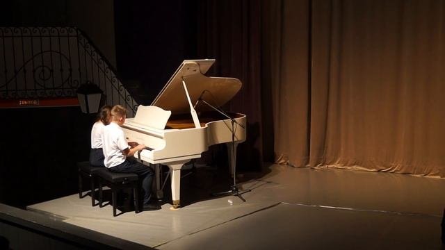 Концерт ко Дню защитника Отечества Что значит быть настоящим мужчиной 22.02.2023