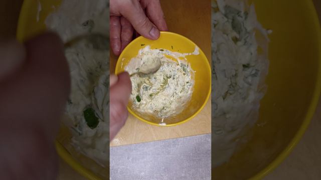 простой запечённый картофель 🍟 #еда #кулинария #вкусно #картошка #просто