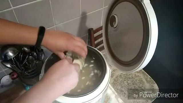 СУП С КИЛЬКОЙ В ТОМАТНОМ СОУСЕ БЛЮДО ИЗ РЫБЫ РЕЦЕПТЫ ПЕРВЫХ БЛЮД . суп с килькой в мультиварке