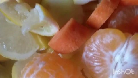 #Դդումի ջեմ#🎃👍🏻