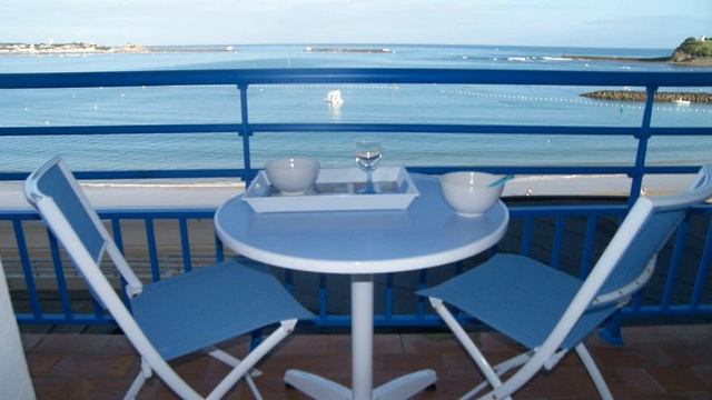 Apartment Pergola Saint Cyprien - Saint Cyprien Plage - France