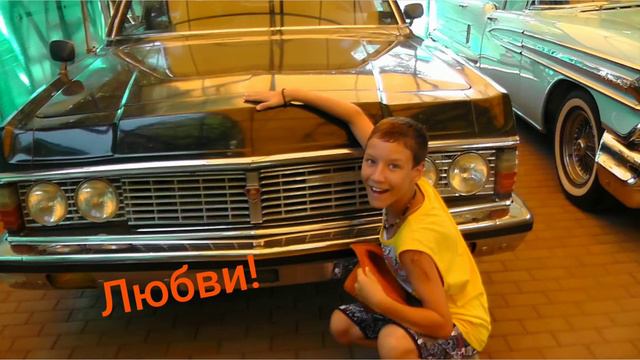 Сегодня Ярославу 20 лет!
