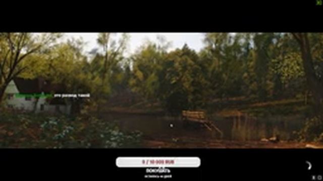 СТРИМ ПО FORZA HORIZON 4 | ПРОХОДИМ ПОЛНОСТЬЮ ИГРУ.