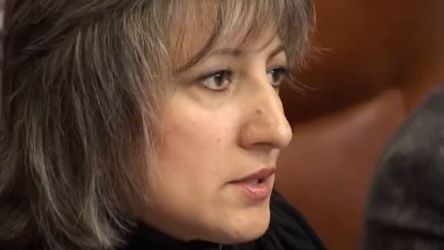 Приемные дети