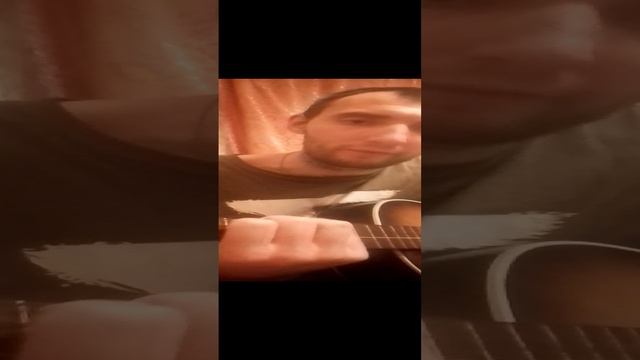 Осень любви .mp4