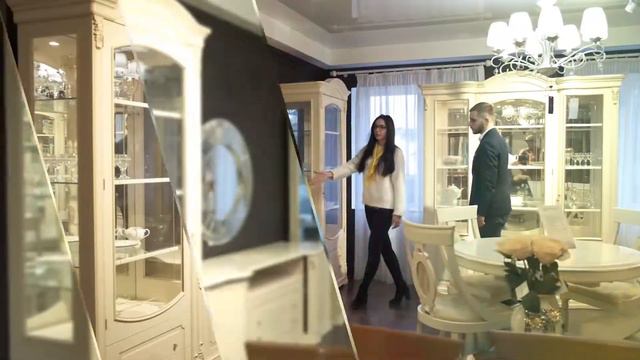 Компания "ОРЕГОН"