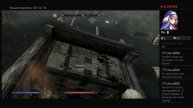 Skyrim | ВОССТАНАВЛИВАЕМ ПРОГРЕСС И КАДЖИТЯНКУ