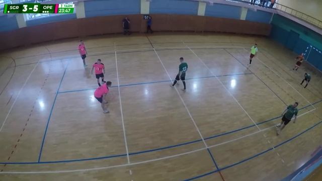 25-11-2023 S-Group - Open Door 30