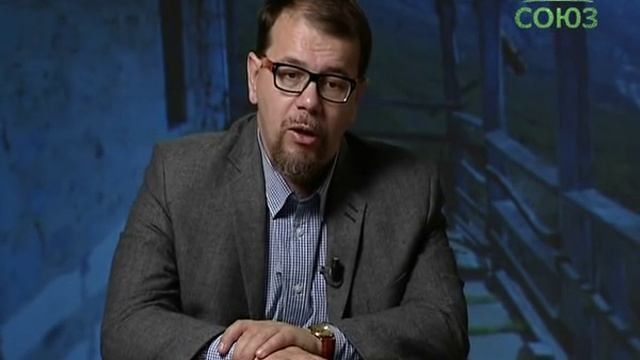 Нравственное богословие. От 13 октября. Женщина в библейской традиции. Часть 2