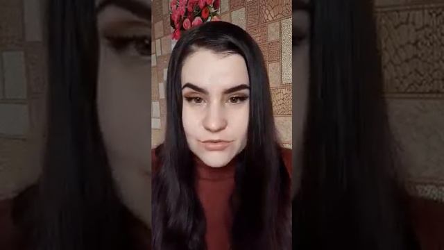 Отзыв о курсе «ЗВЁЗДНЫЕ РАСЫ: КТО ТЫ НА САМОМ ДЕЛЕ?». Ирина Мещеряк