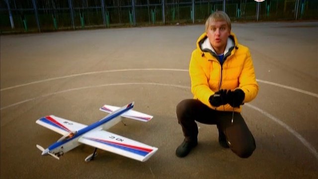 игрушки_2