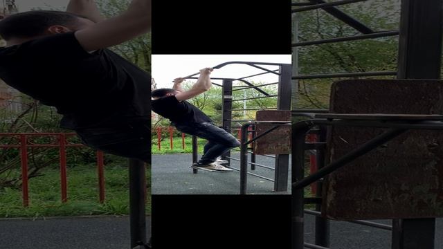 Спорт