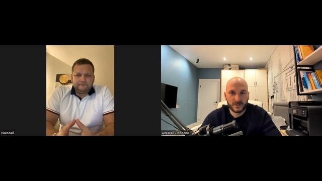 Видео отзыв Краснодар 2023